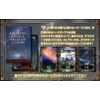 Amazing Earth Oracle Card, Recommended for Beginners, Japanese Instruction Manual