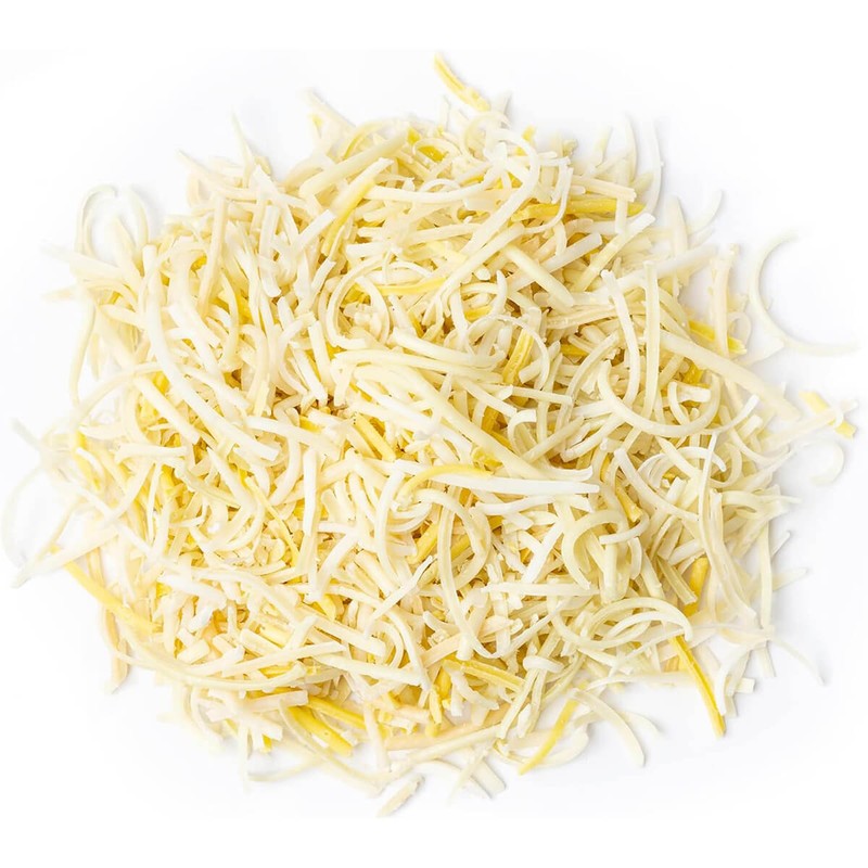 Australian Natural Soap Company Soap Flakes, 250g