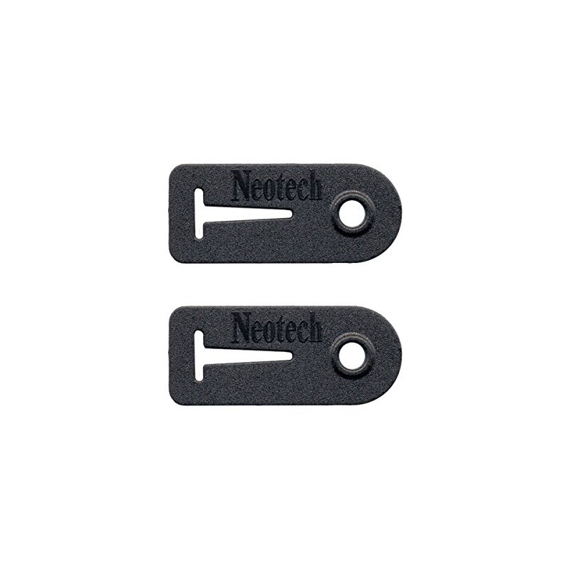 Neotech C.E.O Thumb Rest Tabs Clarinet Part (5001402)