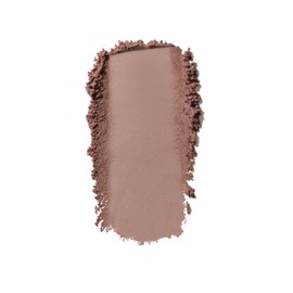 jane iredale PurePressed Blush | Natural Color & Glow for All Skin Tones | Non-Comedogenic with Minerals & Antioxidants | Cruelty-Free & Wheat-Free, 0.11 oz.