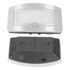 6V Motion Sensor Light Body Sensor Night Light LED Bedroom