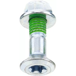 BOLT 1998-2004 200 Sx KTM EURO STYLE HUB-SAVERS DOUBLE LOCKED SPROCKET FASTENING