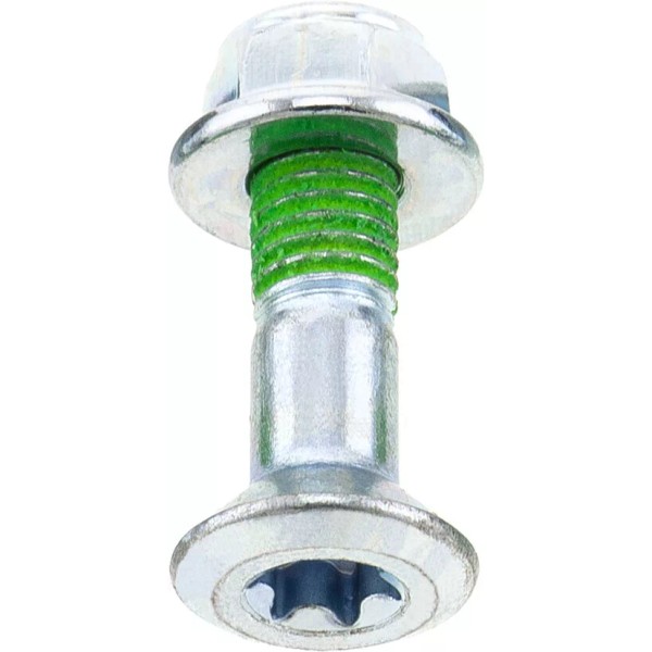 BOLT 1998-2004 200 Sx KTM EURO STYLE HUB-SAVERS DOUBLE LOCKED