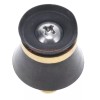 Arrowhead Brass ABP PK6026 Spring Less Check Assembly