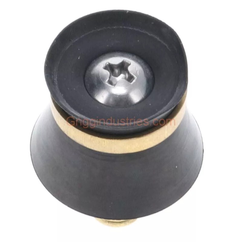 Arrowhead Brass ABP PK6026 Spring Less Check Assembly