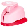 Efco Punch S Star ~ 1,6 cm