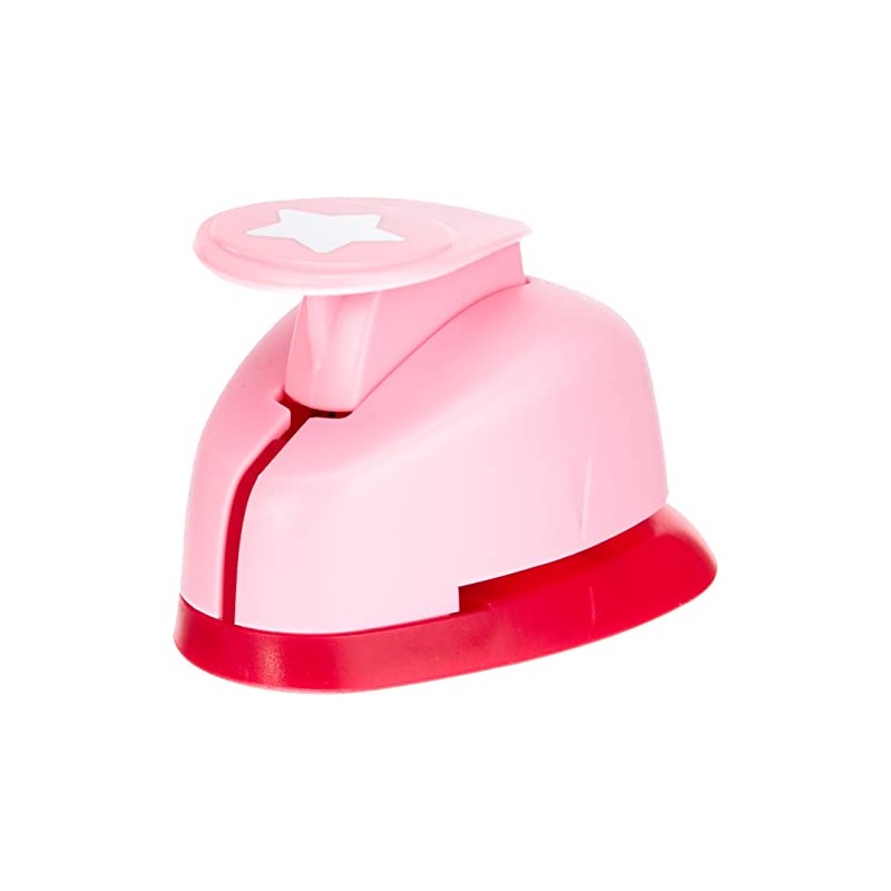 Efco Punch S Star ~ 1,6 cm