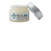 07 – Crema Hidratante para Hombre con Colágeno, Elastina, Ácido