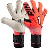 Rinat Guantes de Portero Santoloco Pro