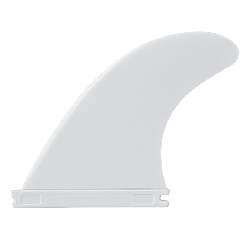 Tri Fin Thruster Set Nylon Plastic Surfboard Fins FCS Fins