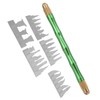 BST‑69A Chip Repair Blade Set Motherboard Repair Knife for Smart
