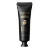 Mascarilla Facial Desprendible Mopoyat Baba