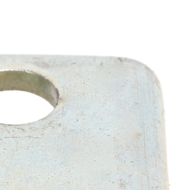 Coil Spring Compressor, Coil Spring Adjuster Compressor Adjustable Spring Spacer