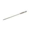 Tamiya 69935 Special Product Hex Wrench Driver Bit 0.1 inch