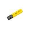 12PA 2 Yellow Highlighters | Stationery Supplies | Student University