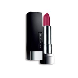 Maybelline Color Sensational Lipstick