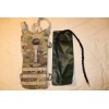 USGI OCP Multicam Molle 3L 100oz Hydration System Carrier Pack