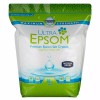 Ultra Epsom Unscented Bath Salt, 18 Pound Bag