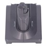 Lithium Battery to Vacuum Cleaner Adapter for M18 18V to
