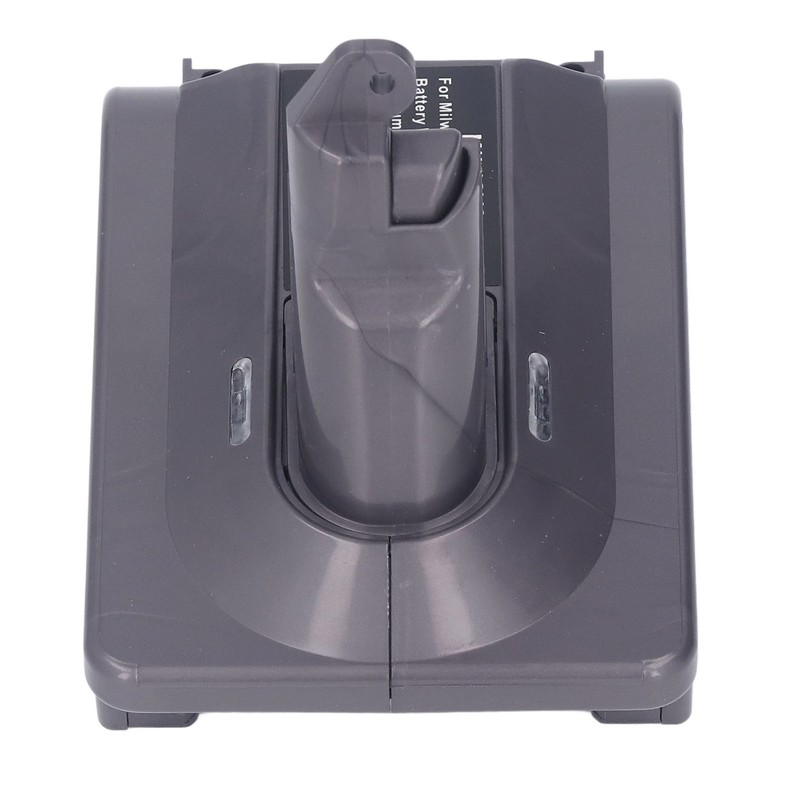 Lithium Battery to Vacuum Cleaner Adapter for M18 18V to