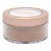 Milani Loose Face Powder 2 Medium