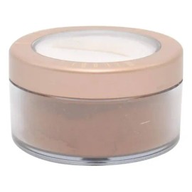 Milani Loose Face Powder 2 Medium