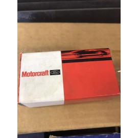 Motorcraft PCV Valve EV-82 D New Old Stock