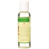 Bretanna Witch Hazel Toner Geranium Rosehip, 2.25 fl oz