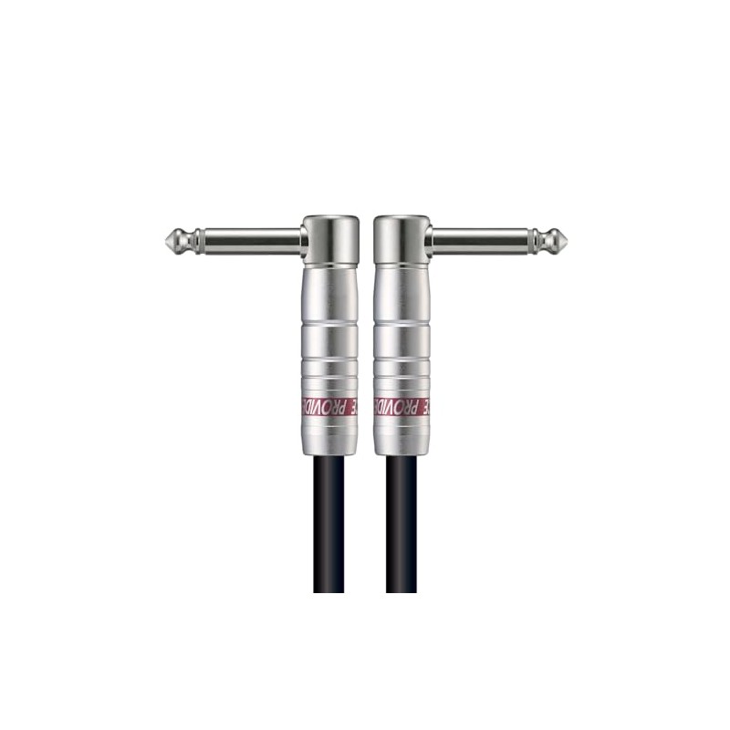 Providence E205 E205 2m L/L Plug (Large / L Type)