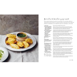 Cocina Con Ajo: 65 recetas con uno de los ingredientes más saludables