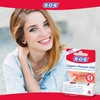SOS Coldsore Relief Gel (Pack of 2) – Relieves Burning