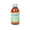 Steenbergs Organic Peppermint Extract 100ml