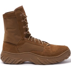 Oakley Field Assault Boot