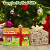 Goffii Farm Advent Calendar, Animals Advent Calendar, Surprising Christmas Calendar