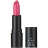 PLAYONMAKE Little Cream Rouge PM-0033 Bride Pink (C) (1 Piece)