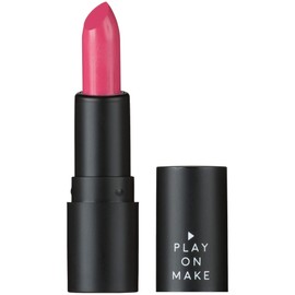 PLAYONMAKE Little Cream Rouge PM-0033 Bride Pink (C) (1 Piece)