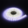 VT-5050 60 10W LED Strip Light COLORCODE:6000K IP65