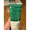 Verseo- Vein Eraser - Crema correctora para venas en las