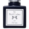 by Nail Labo Color Gel 256 Pink Moon 0.2 oz