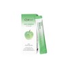 Epis Lifty Epi Collagen 20g 10 packs 1 / 에피스 리프티 에피콜라겐20g 10개입 1개