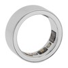 Smart Ring Body Temperature Sleep Monitoring Step Recording Sports Health