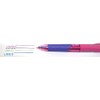 FNX 6 x PaperMate InkJoy Quatro Retractable Ballpoint Pens |