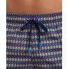 Arena Men's Beach Boxer Allover Board Shorts