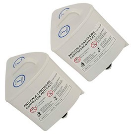 Moulinex Small Appliance Filter Cartridge - XD9030E0