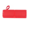 10W Bluetooth Speaker Portable LED Light Dual Speaker Bluetooth Speaker