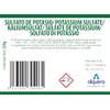 Potassium Sulphate (250)