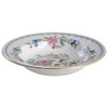 Aynsley Pembroke Soup Plate(s) 7.75"