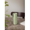 Eva Solo | To Go Cup 0.35 L | Double-Walled