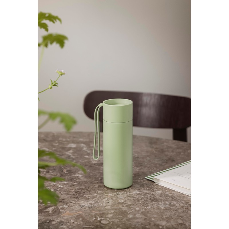 Eva Solo | To Go Cup 0.35 L | Double-Walled