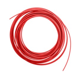 Mobestech 3D Pen Supplies 1.75mm Abs 10m Roll Vacuum Sealed 190-230℃ Working Temp